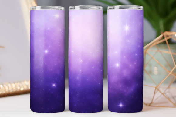 Glitter Marble Tumbler Wrap Skinny Png: Graphics for Tumbler Wraps