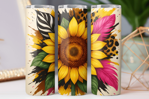 Western Mom Tumbler Wrap: A Designer's Hands-On Review